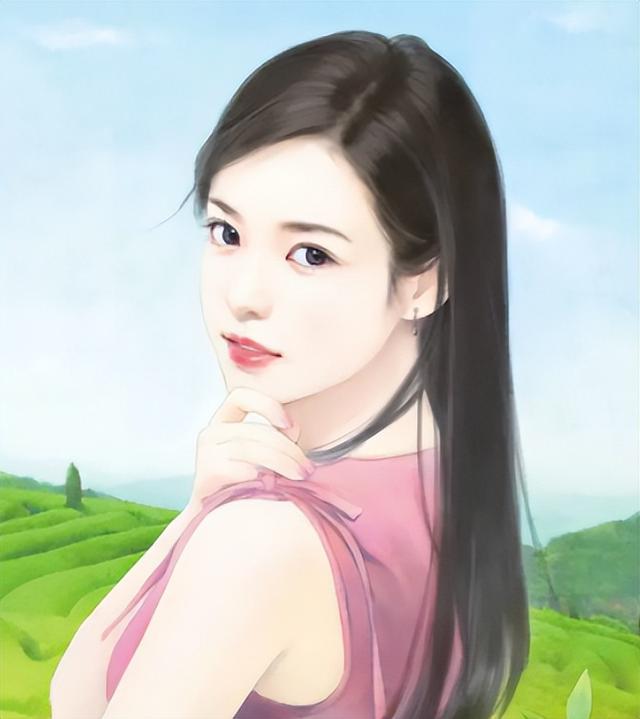 男生抱女生睡觉他能忍住吗，男生抱着女生睡能控制得住吗（我只是睡着了”他抱着她的身体嘶吼）