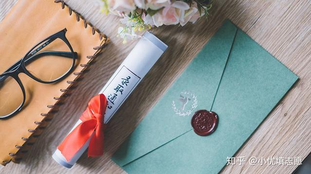 上海985211大学名单，上海985211大学有哪些（一图了解全国985和211大学名单）