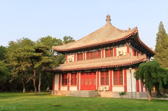 高考多少分可以考上大学，江苏211大学名单（高考多少分才能上大学）