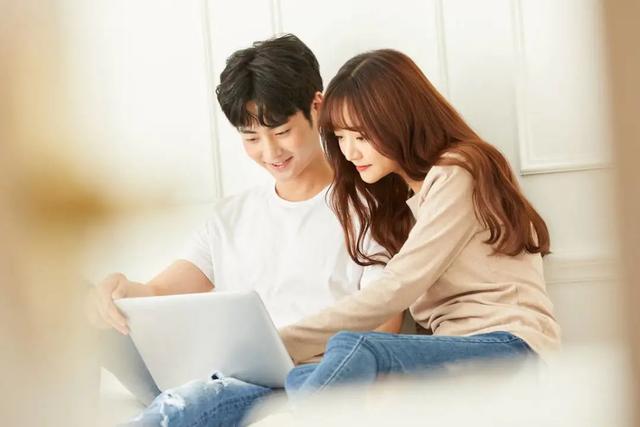 破坏他人婚姻如何处理，破坏他人婚姻应该如何处理（破坏别人的婚姻）