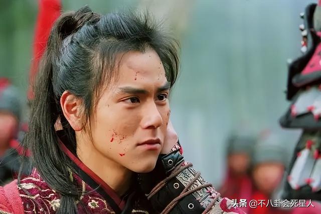 台湾男明星名字大全，带铭字的男孩名字大全（在内娱发展最好的5位台湾男星）