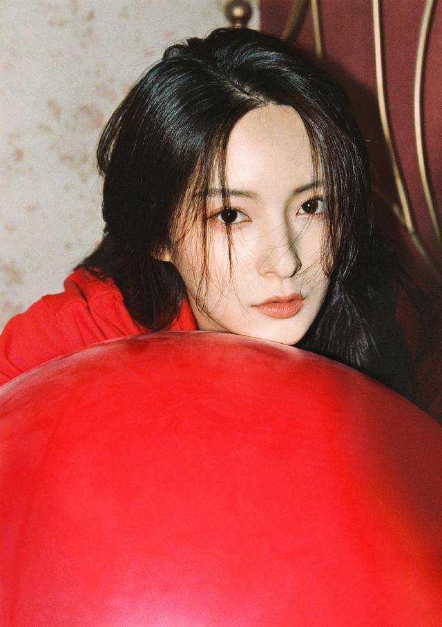 刘德华蔡锷介绍，刘德华饰演蔡锷（《心居》10位演员演技排名）