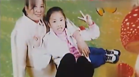 怀孕4个月胎儿图片，四个月真实胎儿（医生检查后哭笑不得）