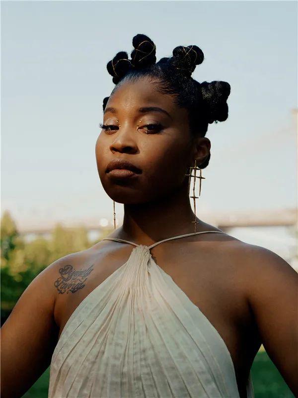 变形金刚6什么时候上映，变形金刚6上映时间（超能勇士崛起》官宣定档）