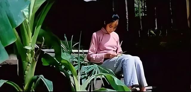 边城简介，《边城》经典语录（《边城》：你会爱上谁）