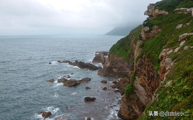 杨梅坑鹿嘴山庄，鹿嘴山庄游玩攻略