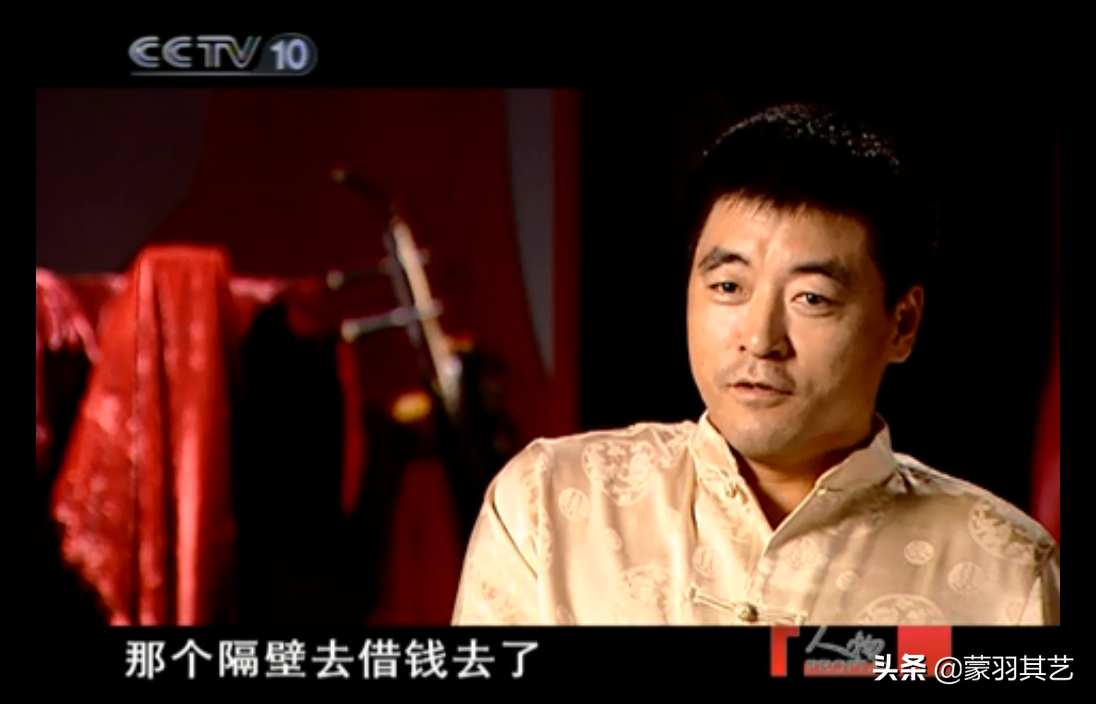 二人转 傻子上学里面的傻子是谁演的，二人转小帽大全列单（他辉煌时风头盖过赵本山）