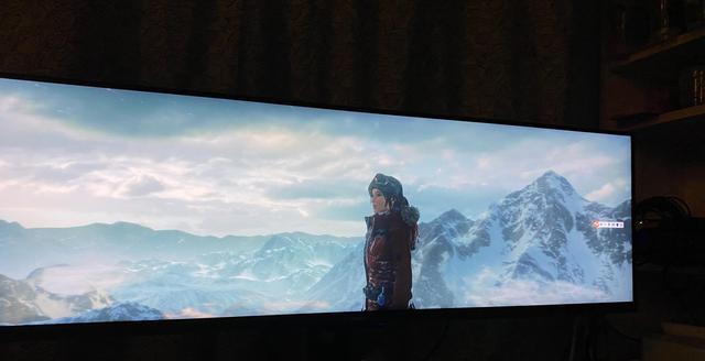 笔记本固态硬盘怎么选，怎么挑选笔记本电脑固态硬盘（用比内置硬盘还快的移动固态硬盘）