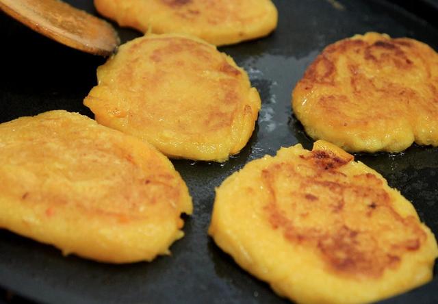 吃什么可以清肺，抽烟过多吃什么可以清肺（多吃这5种食物）