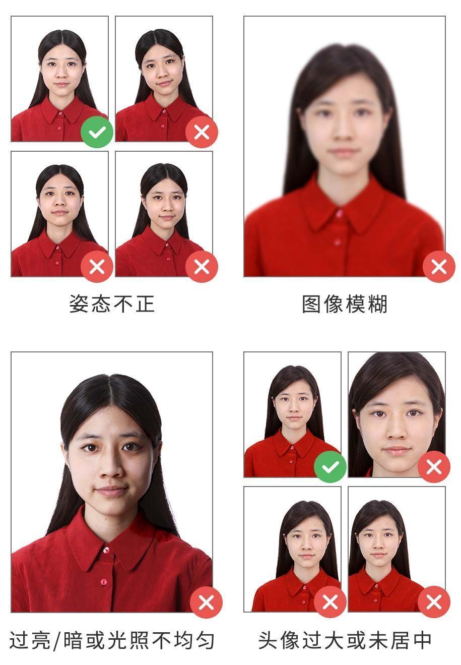 普通照片是几寸()