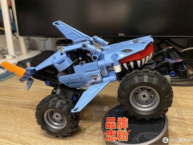 乐高玩具大全8一15岁，乐高八路军打鬼子玩具（盘点乐高那些可玩性极高的平价小玩具）