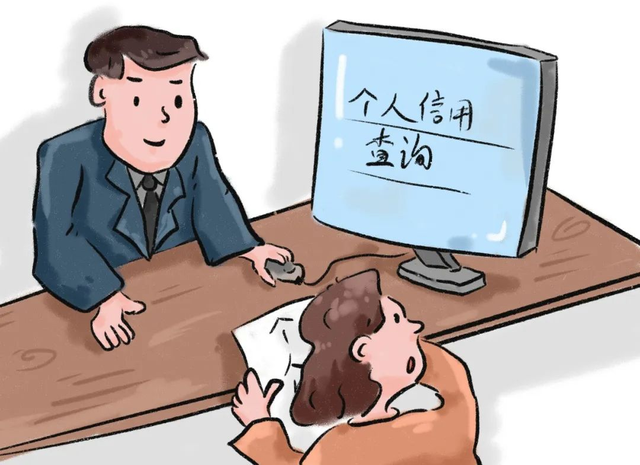 建设银行装修贷款，建设银行装修贷款利率是多少（2022年最全装修贷款攻略）