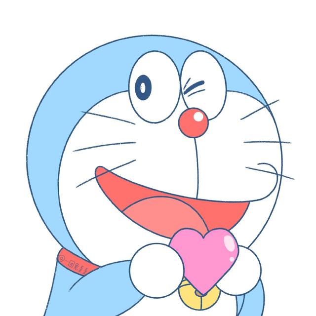 哆啦a梦,哆啦a梦的神奇口袋(男朋友没了可以再谈图片)