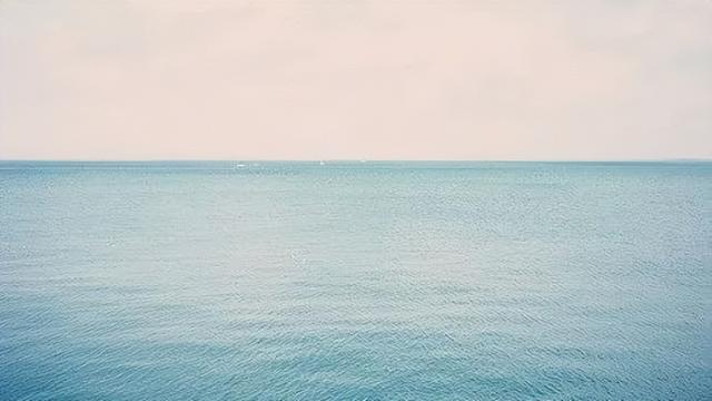班得瑞专辑介绍，班得瑞13张CD唱片介绍（每一首都是单曲循环的天籁之音）