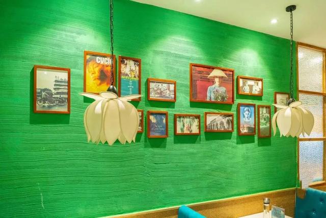 冬阴功汤的功效，冬阴功汤的功效与作用（那就在花都喝冬阴功解下瘾）