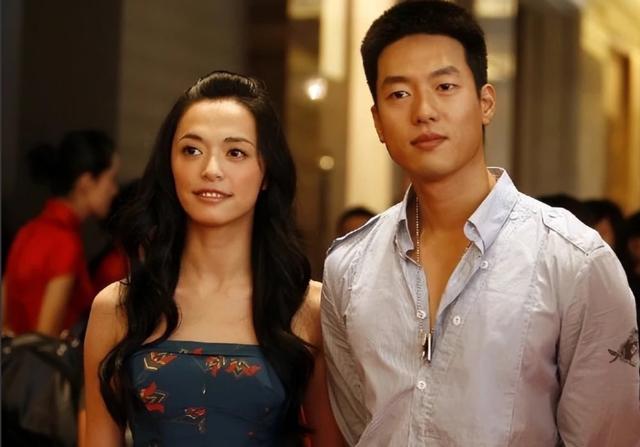 凌潇肃演过的电视剧，凌潇肃还饰演过哪些电视剧（唐一菲扮演了什么样的角色）