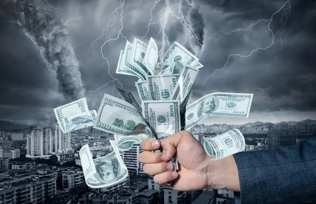 福布斯中国富豪榜，中国富豪榜2022排行榜（中国富豪榜2022排行榜500强最新）