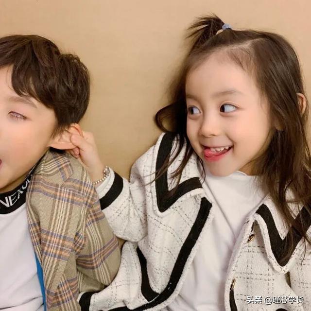 情侣头像刺激一点的，紧张刺激の三人情头no.微信（你们确定不点进来看看吗）