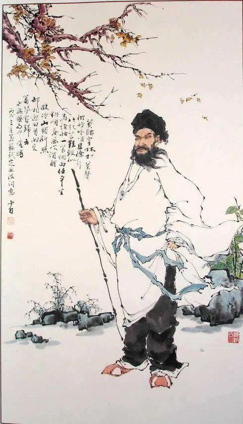 九阴真经团练疲劳度，九阴真经怎么团练（写下一首千古绝唱）