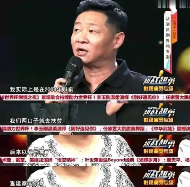 什么样的姑娘最好约，什么样的女人最容易约（娶1米8高挑娇妻）