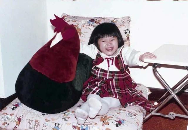 胡杏儿结婚后黄宗泽没绯闻，与黄宗泽同居8年后,带3000万嫁给圈外人的胡杏儿,现在过得幸福吗