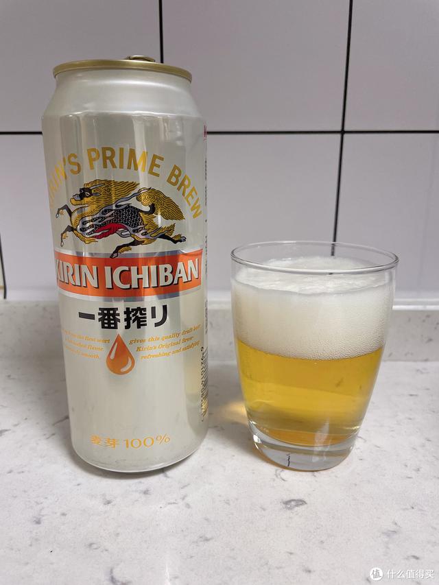 什么啤酒劲最大，黑啤劲大还是啤酒（畅饮镇魂的16款美味啤酒亲测）