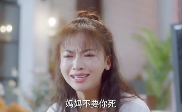 标准美女脸，标准美女脸部上庭（10位娱乐圈的冷脸美女）