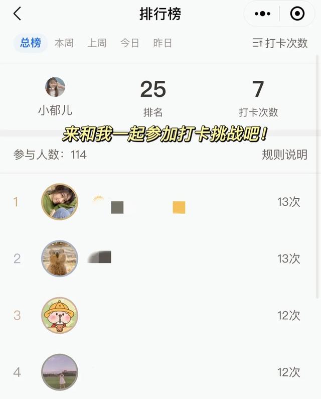 五月总结：公众号收入2.1w，我都做了些什么？