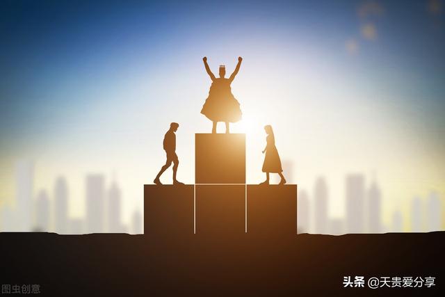 自媒体运营从入门到精通，自媒体运营从入门到精通pdf？