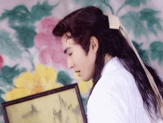 史上最难看的古装女明星，5位古装“奇丑”的女明星