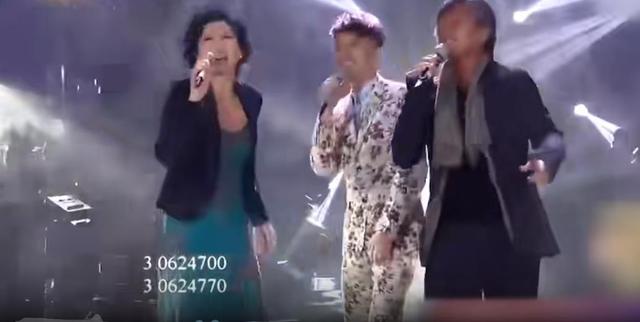 林子祥电影全集，“铁肺歌王”林子祥（林子祥的电影大全）