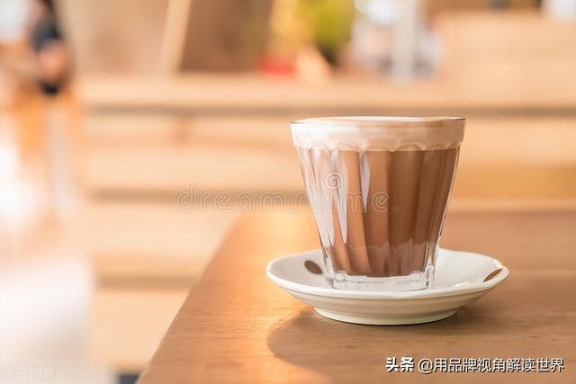 咖啡名字有哪些，咖啡有多少种（十大常见的咖啡口味）