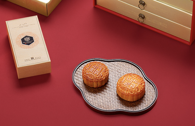 苏式月饼和广式月饼的区别，广式与苏式月饼的区别（京式、广式、苏式和滇式哪个更好吃）