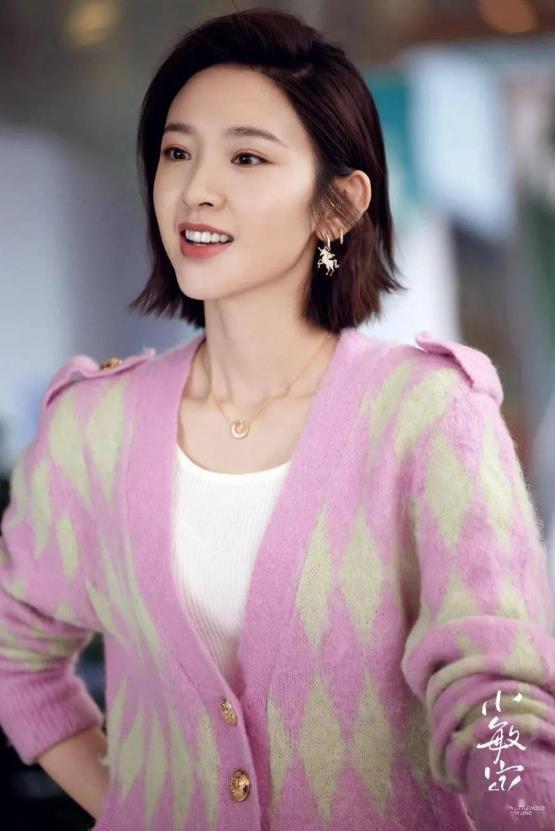 唐艺昕前男友，唐艺昕前男友是谁（\