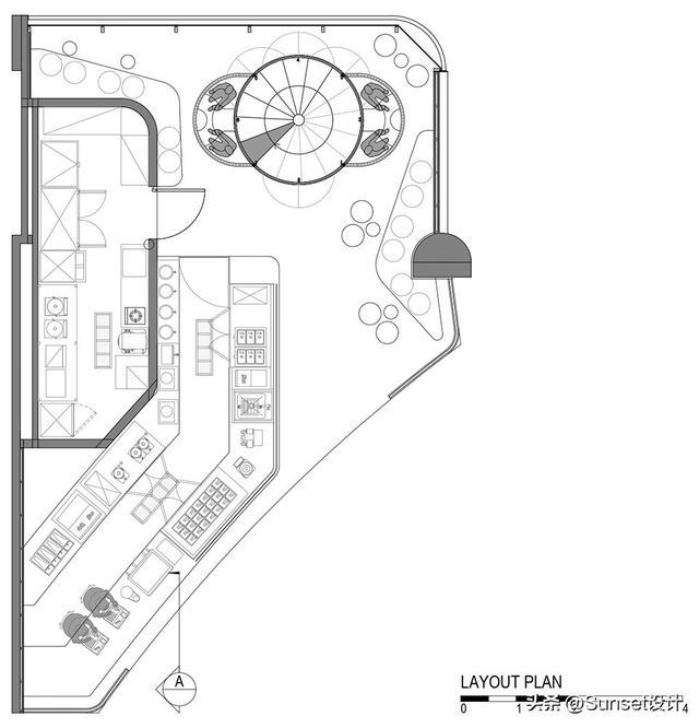 甜品店项目介绍概述，甜品店创业项目介绍（源于自然，保护自然甜品店）