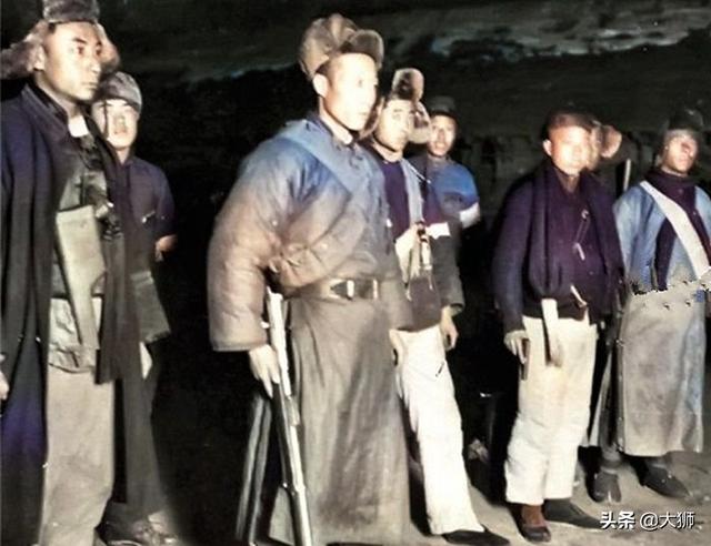 一路平安不能随便说，一路顺风是什么意思（遇到“胡子”怎么办）