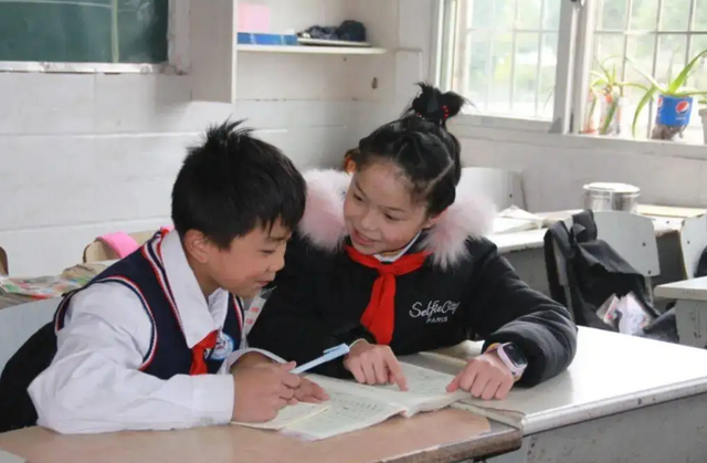 小学几岁可以入学，小学的入学年龄是几周岁（小学入学年龄发生变化）