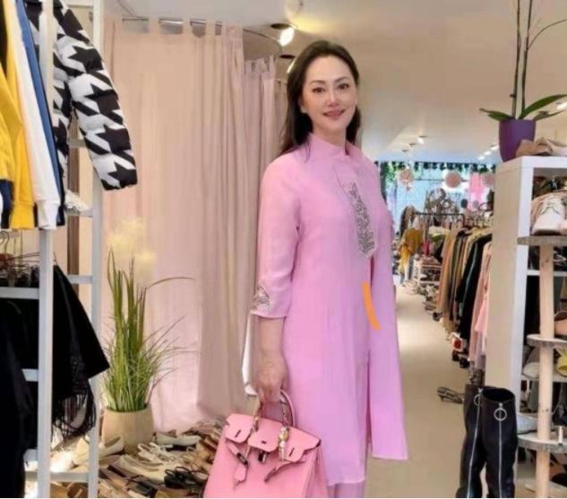 大宋佳，小宋佳，同名同姓却不同命，为什么？