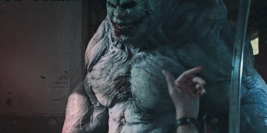 零差评的10部悬疑剧，全程高能的10部悬疑惊悚剧