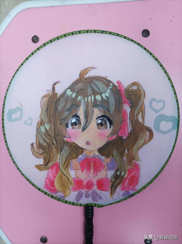 抓笔的正确姿势，儿童写字正确握笔姿势（儿童美育各个时期侧重点）