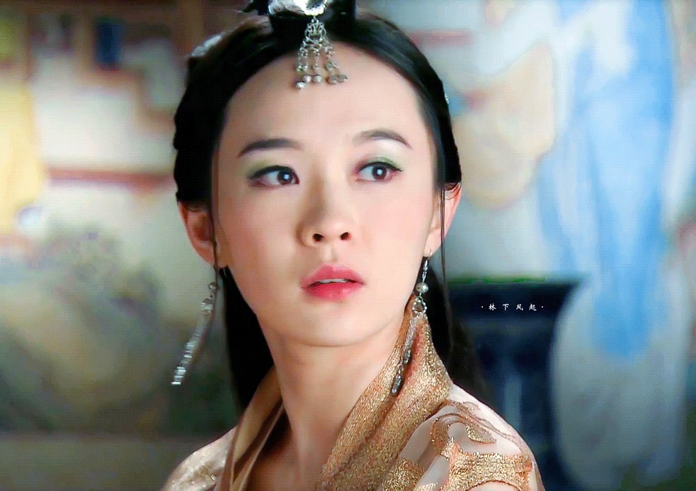 苏美娘/妲己(霍思燕饰)苏美娘本来有一个幸福美满的单元都有多帅家庭