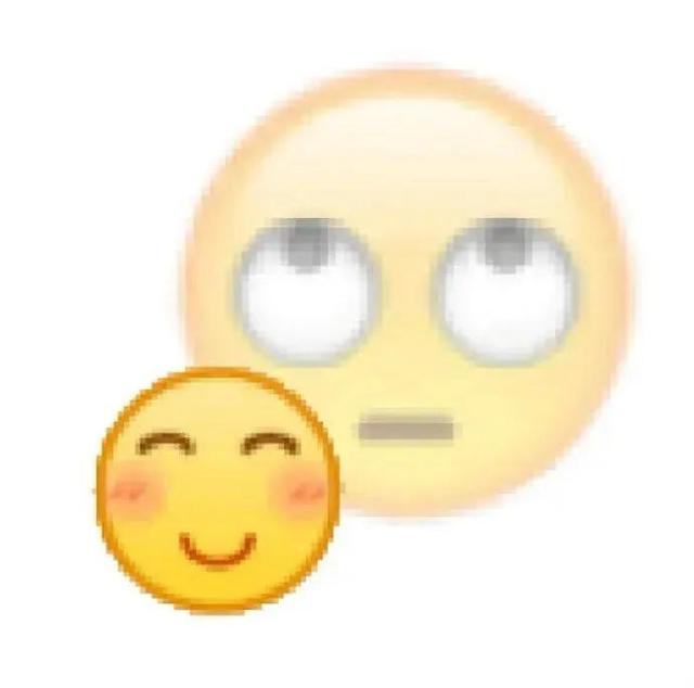 沙雕是什么意思，网络沙雕是什么意思（另一层意思你懂了吗）