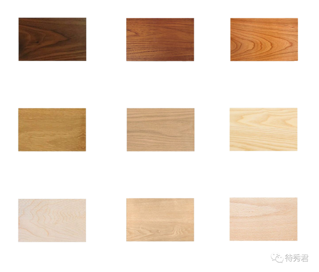 泰国橡木和橡胶木区别，泰国橡木和橡胶木区别在哪（你有勇气知道真相吗）