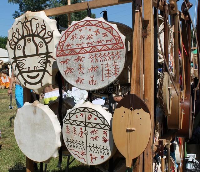 满族的传统节日是什么，满族人最忌讳的是什么（满族的20个冷知识）