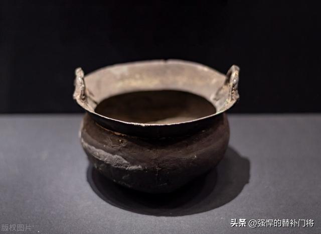 釜底抽薪属于什么计，三十六计中的釜底抽薪属于什么计（成语“釜底抽薪”的“釜”是指什么）