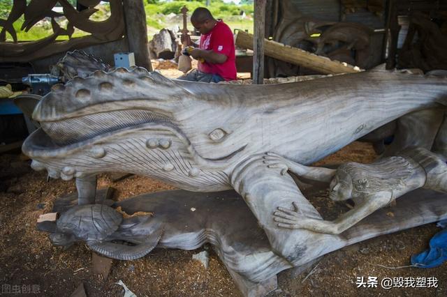 美媒称五眼联盟要崩 也：从未排除华为，汤加的华人都在干啥