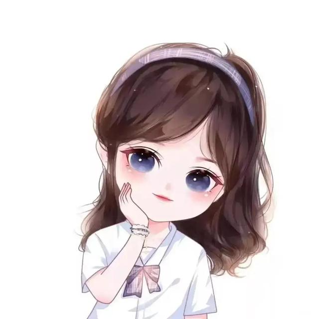 #卡通图案,微信头像,#卡通图案(一组好看又可爱的卡通头像) #卡通图案,微信头像,#卡通图案(一组好看又可爱的卡通头像)
