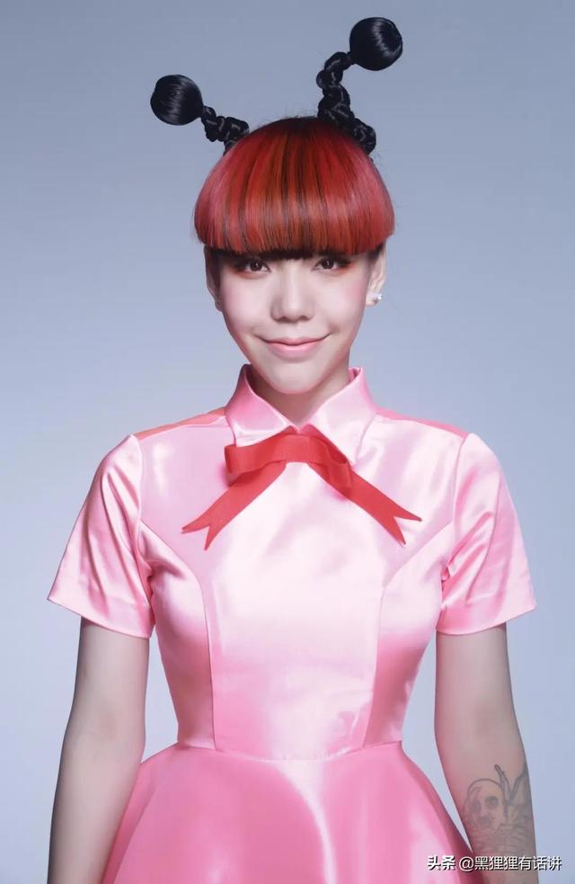 前任3歌曲有哪些，前任3歌曲有哪些体面（30位姐姐代表作品大盘点）