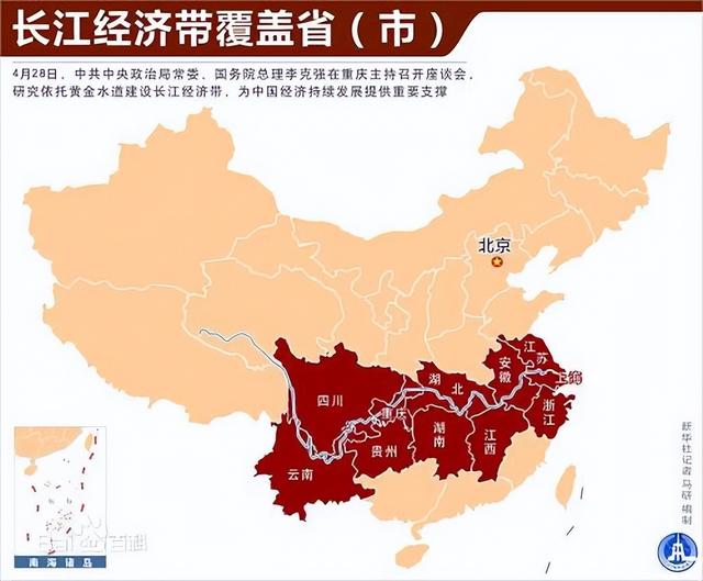 浙江三个地具体指什么，浙江三个地具体指什么地方（从地缘和文化上看浙江）