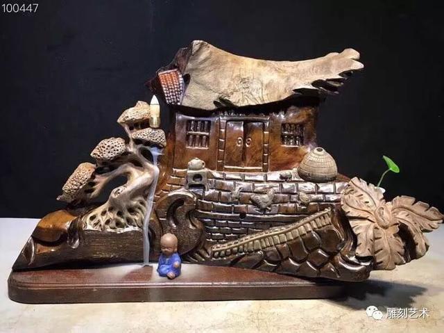 金丝楠阴沉木手串，怎样识别金丝楠阴沉木（让金丝楠阴沉木拥有不可超越的市场价值）